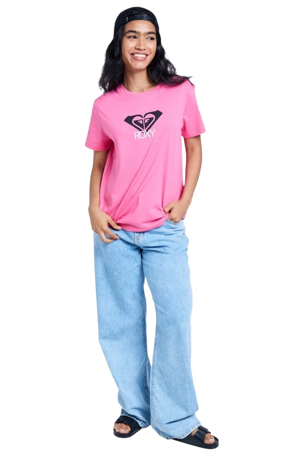 IMG-PRODUCT